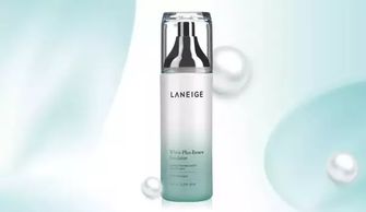 追捧韓國化妝品的大興姑娘可要當(dāng)心了