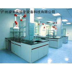 食品日化批發(fā)與供應(yīng) 連接廠家與市場的橋梁