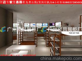 無錫護(hù)膚品與消毒用品供應(yīng)商及批發(fā)市場概況