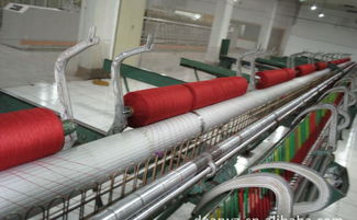 高端羊絨風(fēng)尚 誠(chéng)邀代理加盟，共享奢華品質(zhì)與市場(chǎng)機(jī)遇